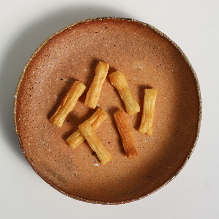 ���ܤ������������ �ԥ����� 60g ������ ����� ���Ĥޤ� ������