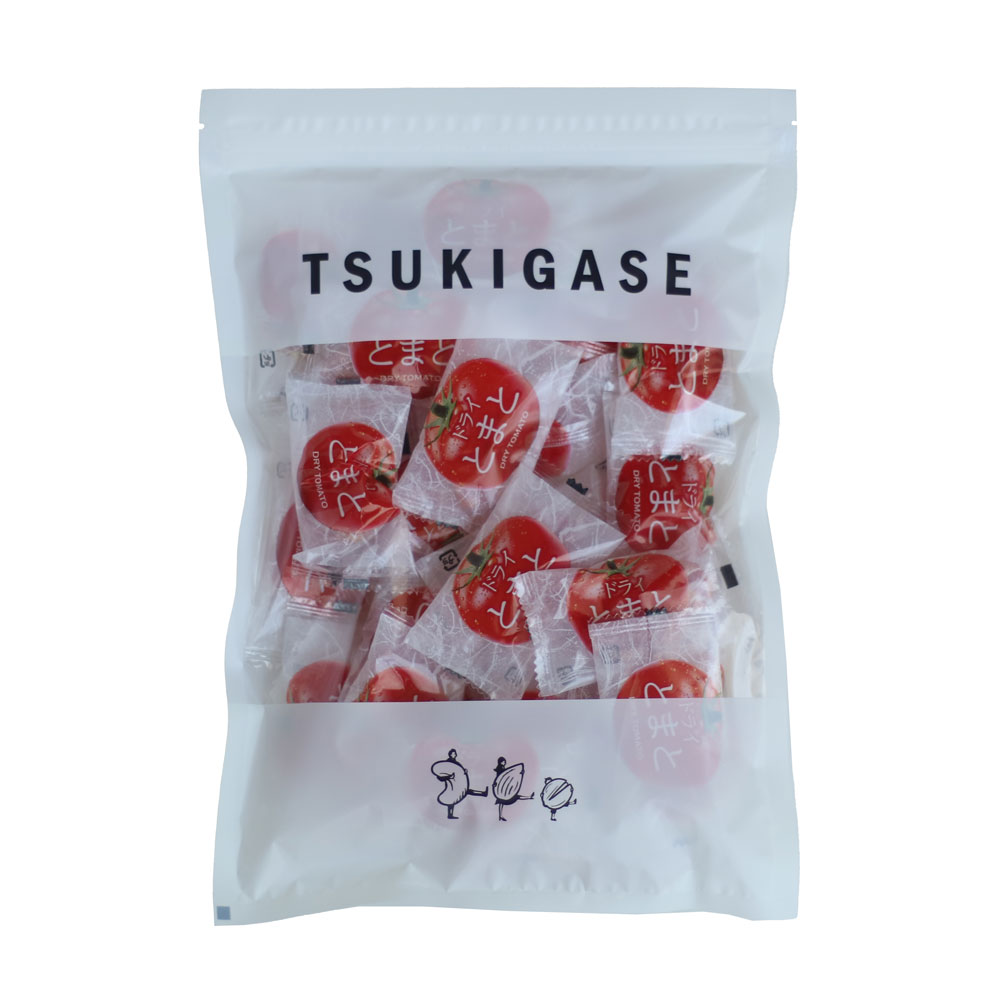 ���ѥɥ饤���Ȥޤ� 190g �������������� �ɥ饤�ե롼�� ���ۻ� �ɥ饤�ȥޥ� ���Ĥޤ� ������ ��̳��