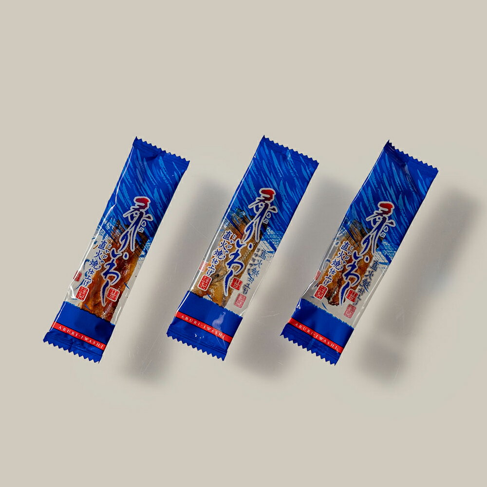 �դꤤ�路 45g ��̣ �Ĥޤ� ��Τ��� ���Ĥޤ� ������