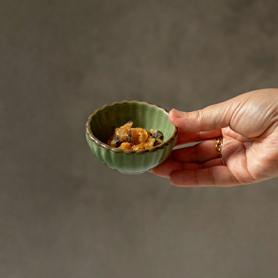 �Ƥ������� 55g ��̣ �Ĥޤ� ��Τ��� ���Ĥޤ� ������