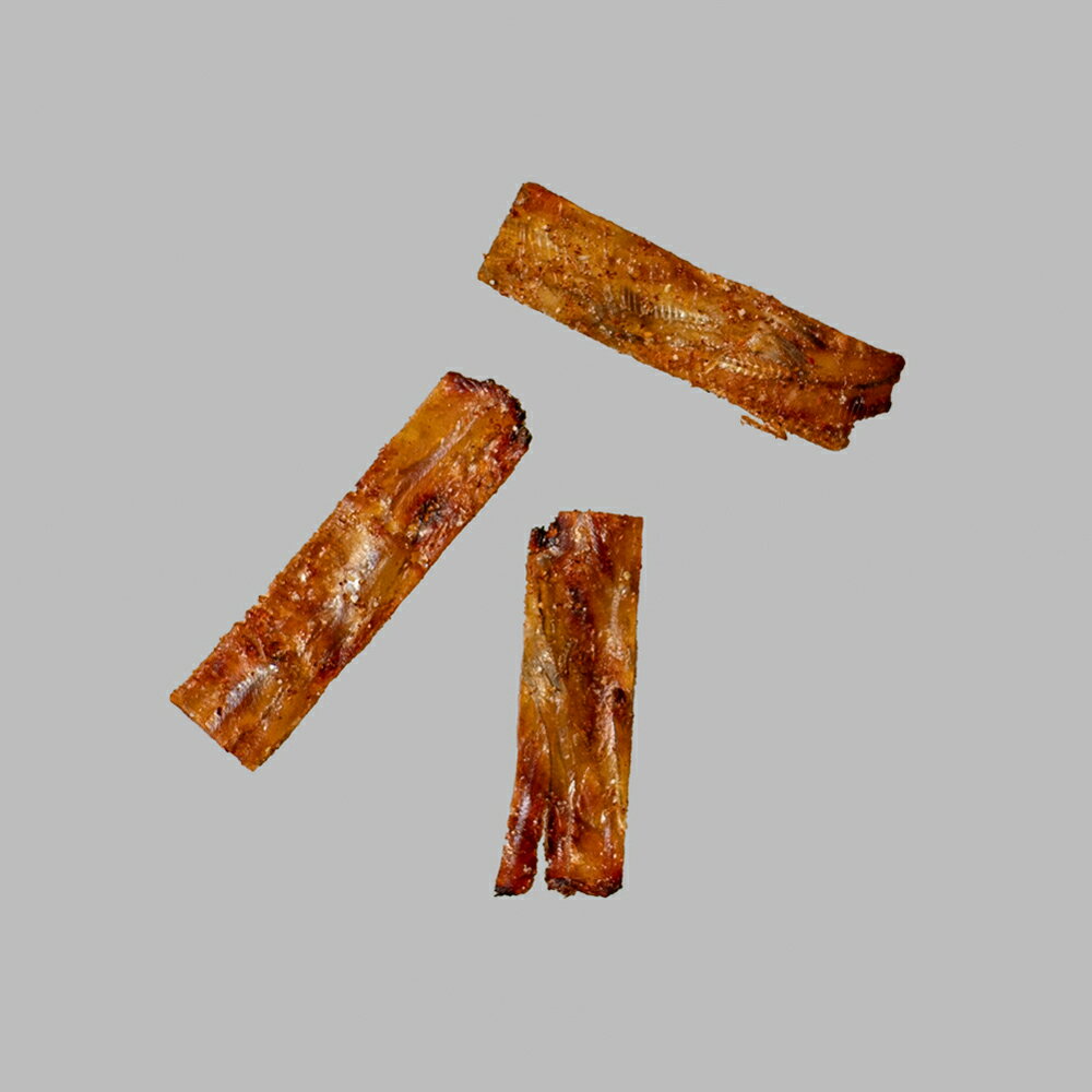 �ɻ������Ƥ��路�ԥ� ������ 44g ��̣ �Ĥޤ� ��Τ��� ���Ĥޤ�