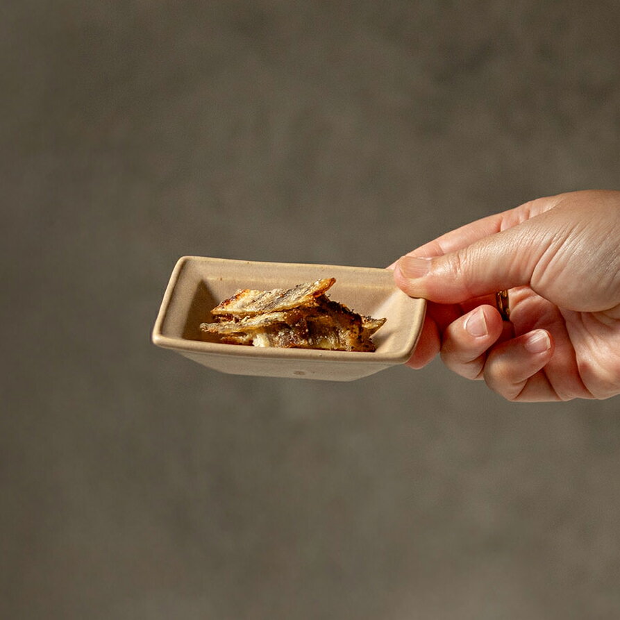 ���ʤ��ι���ܥ�ޤ֤� 40g ��̣ ���Ĥޤ� �Ĥޤ� ��Τ��� ������