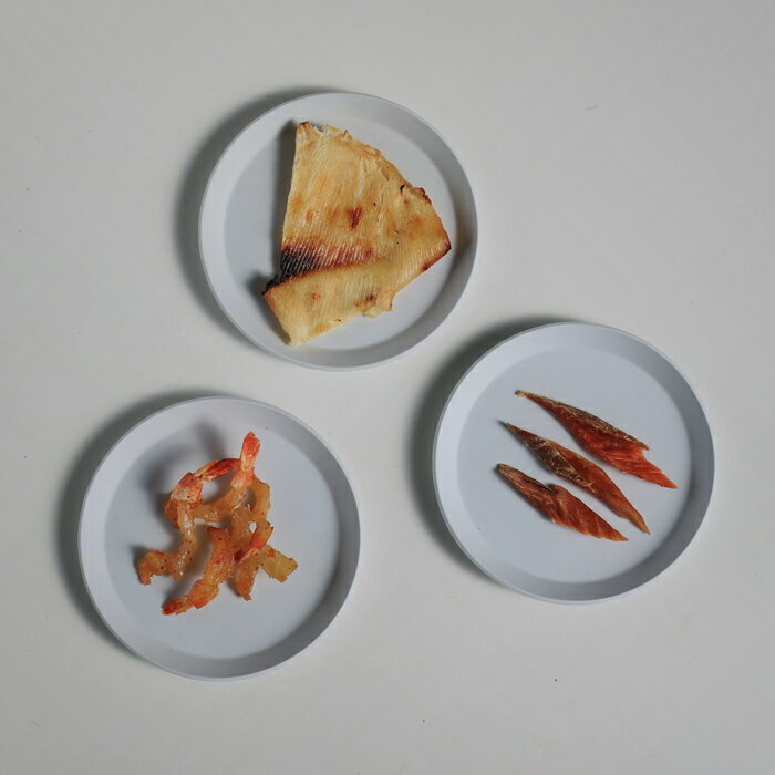 日本酒のためのおつまみセット 28g 珍味 つまみ 酒のあて おつまみ