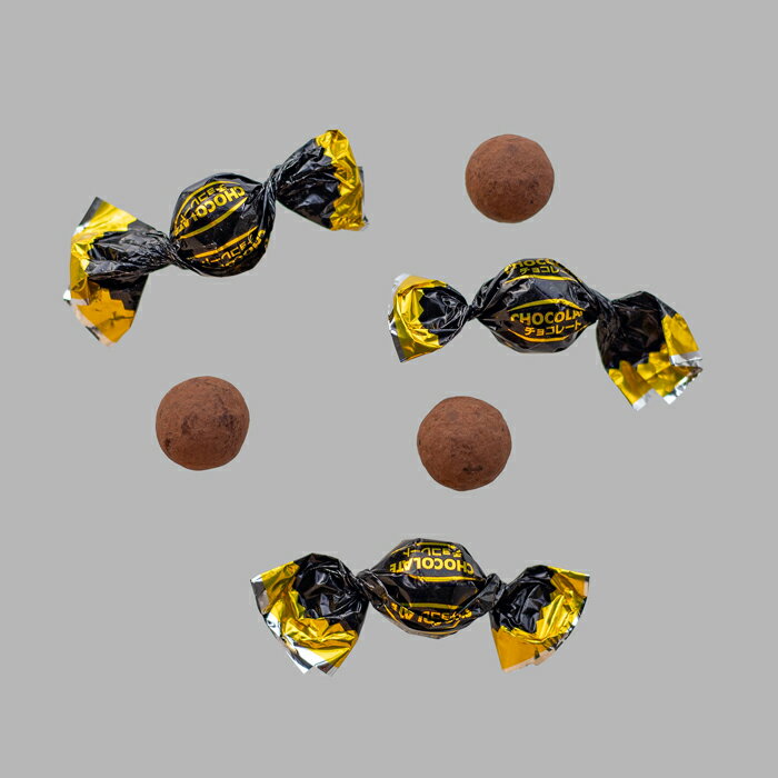 Rakuten - 生プチとろけるダークチョコレート 95g スイーツ お菓子 おつまみ ティラミスチョコレート