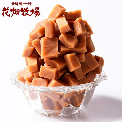 花畑牧場 スイーツ 生キャラメル 訳あり お徳用500g キャラメル お菓子 おやつ お礼 お取り寄せ お土産 冷凍 冷凍同梱可能のサムネイル