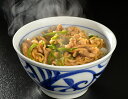 赤坂四川飯店・陳建一監修　『青椒肉絲丼（チンジャオロース丼の具）』 約120g×3　※冷凍