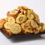 訳あり はしっこ 伊達巻 500g×3袋 計1.5kg 切り落とし 端っこ 伊達巻き だて巻 だて巻き だてまき お節 御節 おせち 送料無料