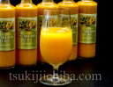 『シーベリー(サジー)100%果汁』 北海道産 希釈タイプ無糖 300ml×6本 送料無料