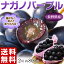 ぶどう 葡萄 送料無料 長野県産 ナガノパープル 2房(合計 約800g)常温又は冷蔵