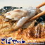 さば サバ 鯖 ノルウェー産原料 さばみそ煮 さば塩焼き 各2切入り(みそ煮80g 塩焼き60g) 各5パックセット冷凍 送料無料 冷凍同梱可能