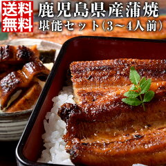 https://thumbnail.image.rakuten.co.jp/@0_mall/tsukiji-chokusoubin/cabinet/pg11/190509-uts-500x500.jpg