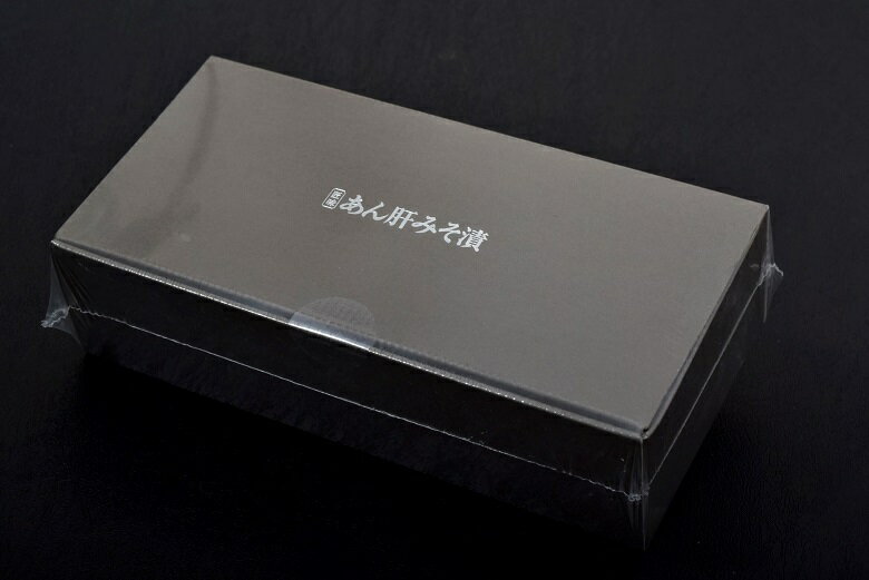 訳あり 銀だら 西京漬け 切り落とし 冷凍 200g 3～5切 ×5袋 銀ダラ 西京味噌 味噌漬け 西京焼き 焼き魚