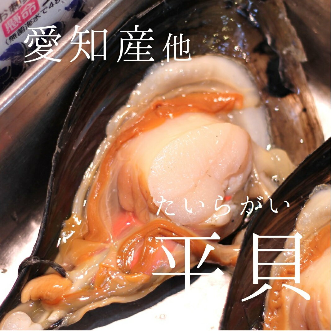  ʿ 饬 饮 800-1000g1 θ ¾ ˭ľ 鳭ʿ1ġ ¢