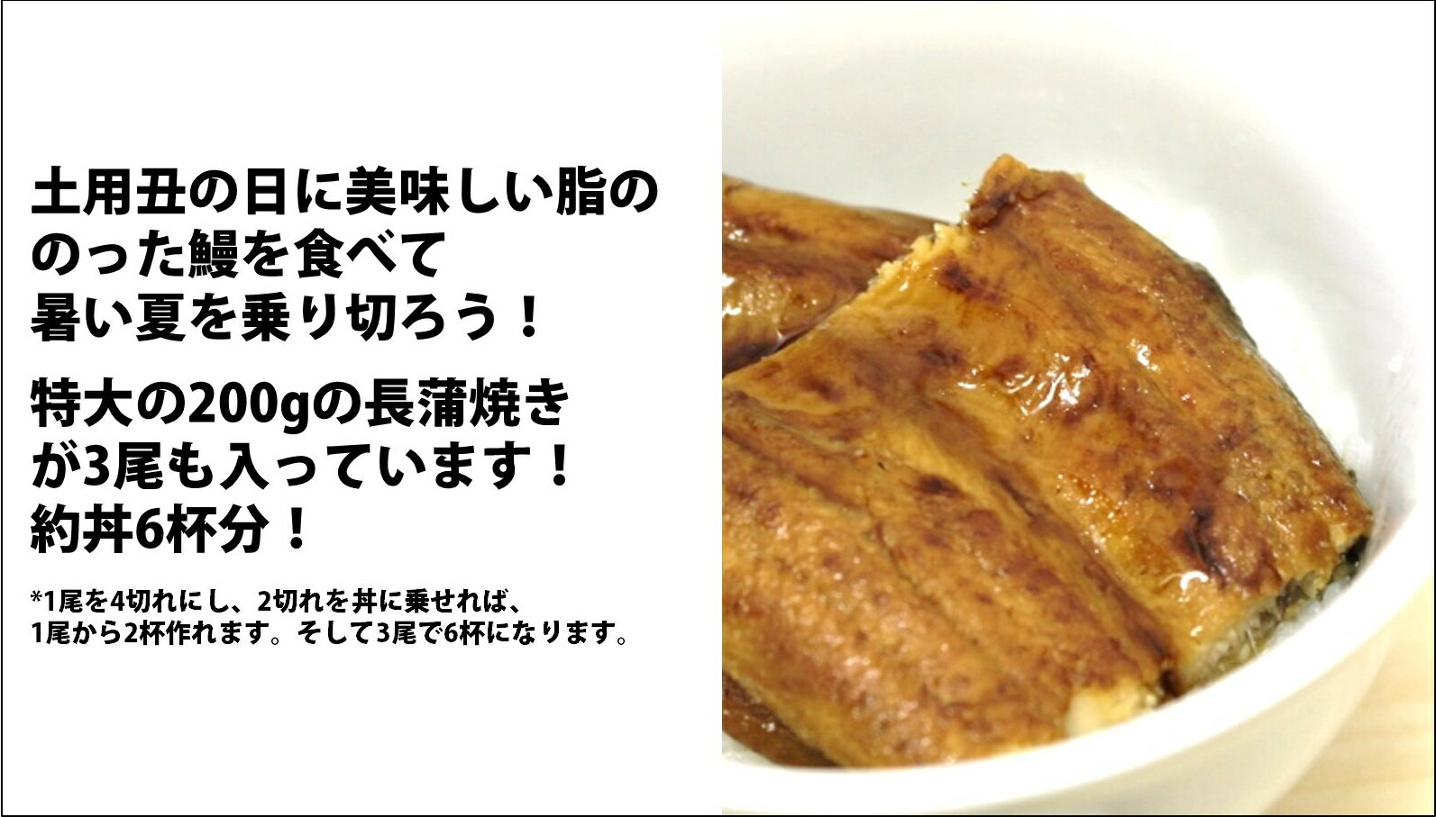 味の素 クノール カップスープ コーンクリーム(塩分カット) (18.9g×3袋)×10箱入｜ 送料無料 インスタント食品 即席 スープ