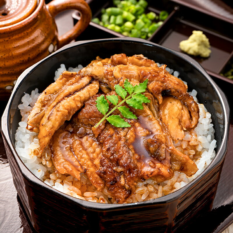 うなぎ 切り落とし 端材 500g×2パック 合計1kg 訳ありうなぎ蒲焼き 刻みうなぎ 鰻 ウナギ 土用の丑 うな丼 うな重 ひつまぶし うざく カット済み カットうなぎ 詰め合わせ 豊洲市場
