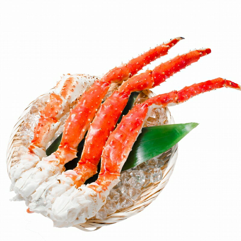 送料無料 タラバガニ たらばがに 超極太7Lサイズ 13kg前後 冷凍総重量1.3kg×10肩セット 正規品 ボイル冷凍 足 肩セクション シュリンク包装 かに カニ 蟹 たらば蟹 タラバ蟹 築地 カニ鍋 焼きガニ 脚 ギフト 贈答用 お歳暮 おせち 単品おせち