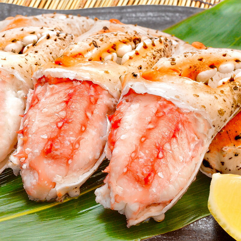 送料無料 訳あり タラバガニ爪 たらばがに爪 1kg 500g×2パック かに爪 18～30個前後 形が不揃いなだけで超お得 わけあり 訳アリ タラバガニ たらばがに カニ爪 かに爪 かにつめ カニツメ カニつめ 蟹 タラバ たらば ボイル冷凍 豊洲市場 鍋 おせち 単品おせち ギフト
