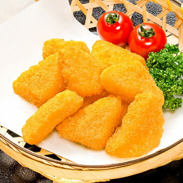 【送料無料】チーズフライ カマンベール入り 15g×50個 衣付きで揚げるだけ。トロ〜りトロける!業務用サイズのお買い得品【カマンベールフライ カマンベールチーズ チーズ チーズフライ 冷凍食品 業務用】【楽ギフ_のし】【smtb-T】r