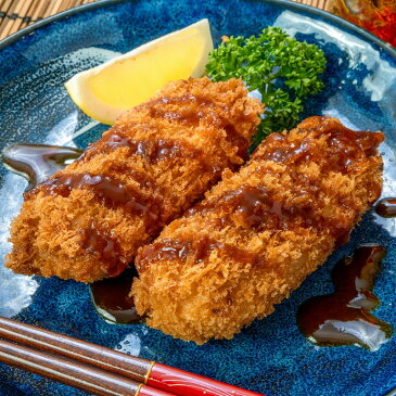 グラタンコロッケ カニ入り 80g×6個 合計480g×1パック 衣付きで揚げるだけ!ちょっと贅沢な紅ずわいがに入りのこだわりグラコロ♪ コロッケ グラタン マカロニ 業務用 冷凍食品 おかず お弁当 フライ 築地市場 豊洲市場rn