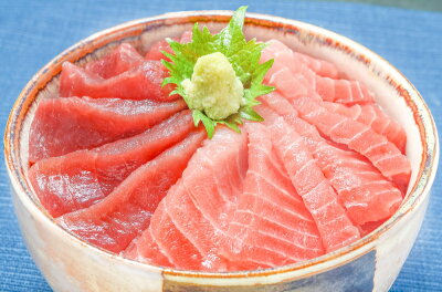 送料無料 本マグロ 本まぐろ 中トロ 200g 赤身 200g セット 築地の王様ブランドまぐろ 通が唸る本マグロの真髄赤身と人気1番中トロを極める 本鮪 鮪 まぐろ クロマグロ 刺身 寿司 海鮮丼 冷凍 築地市場 豊洲市場 maguro おせち ギフト 【FSJ】 - Image 3