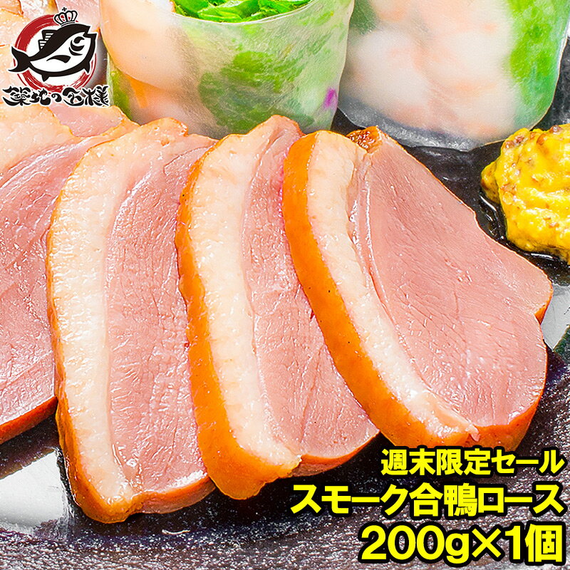 ꥻ  ⡼   1200g 餬ΤäʤΥ⡼ɥ֥ˤɤ  ...