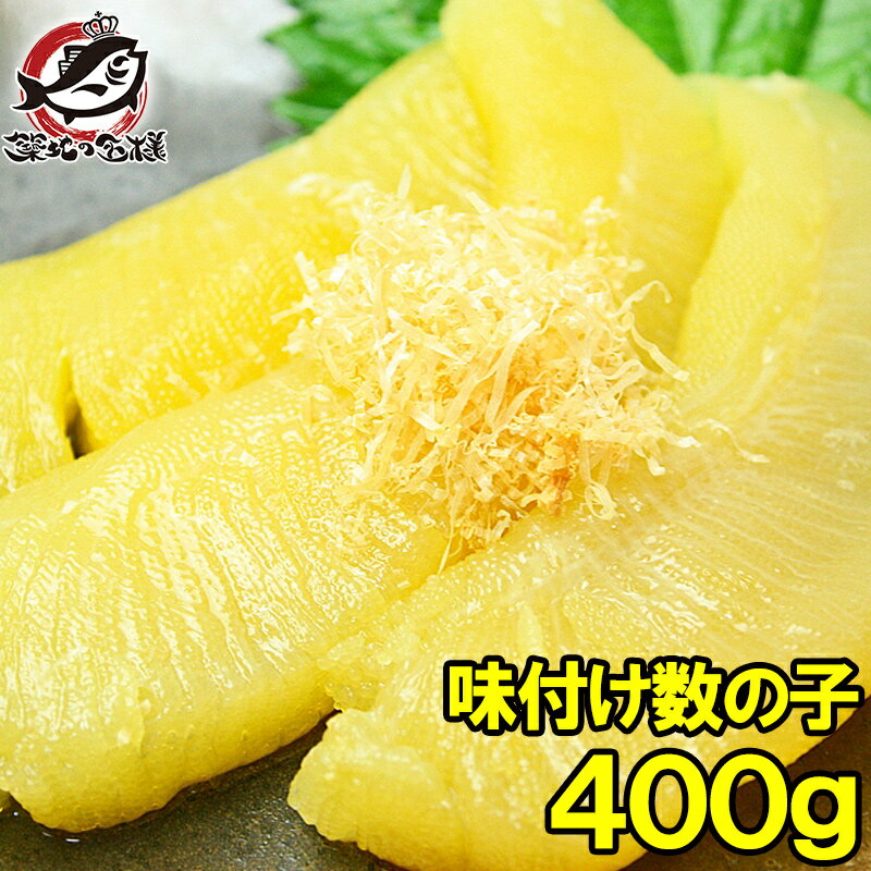 ̵ λ ̣դλ 400g ʤ֤Ḥ̂Τλҡ礭ݤȰܤΡ£ եȤ˺ŬʲȢ Τ λ Υ ϻԾ ˭Ծ ե   ñʤ £