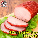 焼豚 チャーシュー 赤チャーシュー 赤いチャーシュー 1本 300g 焼き豚 広東 煮豚 レトルト 豚肉 ラーメン チャーハン 中華 惣菜 冷凍 豊洲市場 お取り寄せ グルメ おせち 単品おせち ギフト