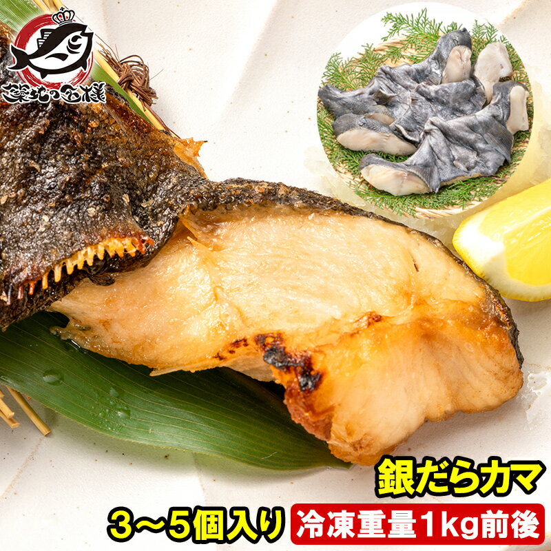 饫351kgꥫܾ븩ùíڤȾȤƤ˭Ծ