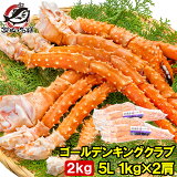 ̵ ǥ󥭥󥰥 2kg Хˤˤ餱ʤ̣ Х˲ Х饬 5L  1kg 2  ܥ ­      ˭Ծ  Ƥ ե £  ñʤ 