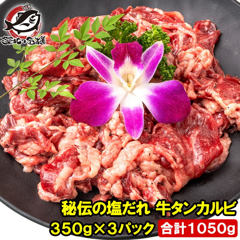  _ ^ Jr v 1050g 350g~3pbN Ɩp ē Jr `̉ t ^  䖼 イ H  ^ AJY ē SĂ Xe[L BBQ o[xL[  Ε LFs Mtg