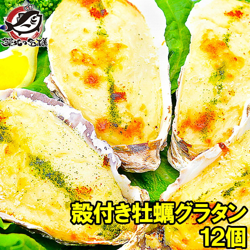 ڥ饿 դڥ饿 4ġ3ѥå 12 ʲڤλ̣͵ ڥ饿 饿 饿    ϻԾ ˭Ծ ̳ ࿩ ե