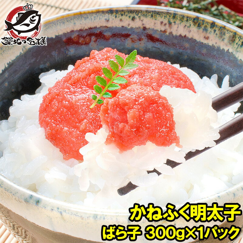 ͤդ  塼  Ф 300g Ϸޤͤդ̣Хҡѥ ˤ˺ŬǤ  󤿤 ...