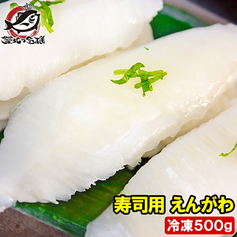 󤬤500gɿѹ饫饹쥤󤬤ʲȤʼʶ̳Ѥ󤬤ڥ󥬥¦줤󤬤參쥤󤬤դꤨ󤬤ɿȼʥͥϻԾ˭Ծ쥮եȡۡsmtb-Trn