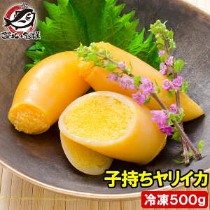 һꤤ 500g 2025γ ѥѥå ʤǤäѤȤ鴶һꥤ   ꥤ    ں  ̣ Ĥޤ ϻԾ ˭Ծ ե