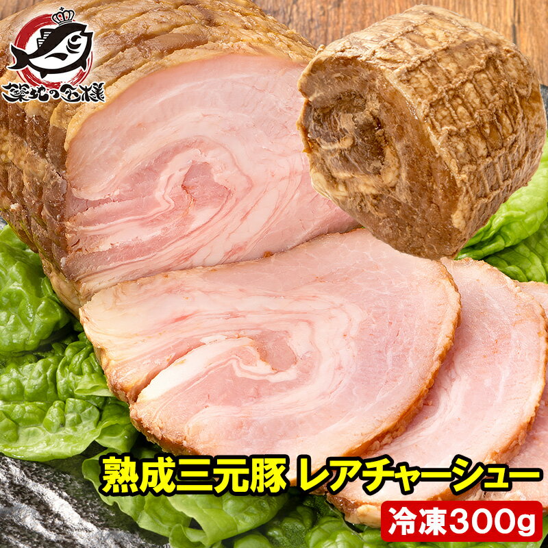 㡼塼ھƤڽڥ쥢㡼塼1300gȥݡڥȥڥХ顼㡼ϥں̳˭Ծ줪󤻥ᤪñʤե