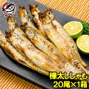 子持ちししゃも 子持ちからふとし