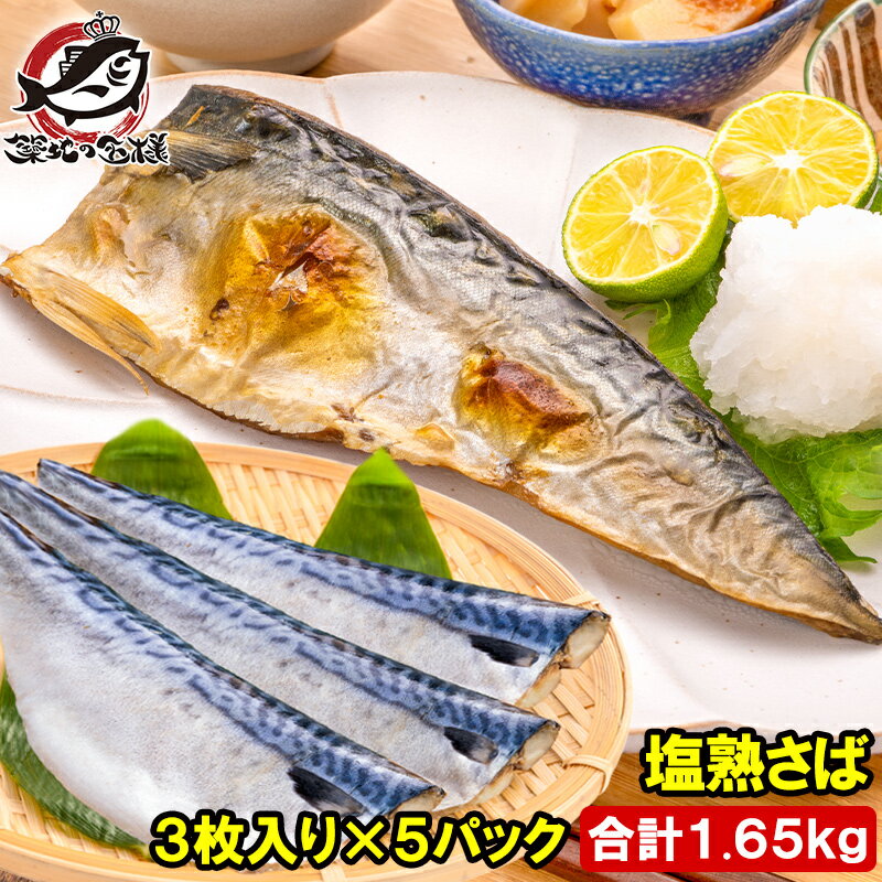 ̵бйȴʤ̵35ѥå1.65kg祵ʱϥл̵źȾȹեƤƤбƤκ褪̳ѲǮ˭Ծ쥮ե