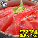 訳あり 本マグロ 本まぐろ 赤身 切り落とし 合計 1kg 詰め合わせ 赤身も形が不揃いなだけで超お得 訳アリ 訳あり わけあり 本鮪 鮪 まぐろ マグロ クロマグロ 刺身 寿司 海鮮丼 冷凍 築地市場 豊洲市場 maguro ギフト 【FSJ】
