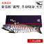 新巻鮭銀聖（半身切身）約1.2kg　北海道様似産