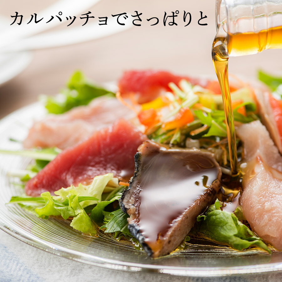 【ポイント5倍】【送料無料】マグロの切り落とし1kg 刺身 海鮮丼 キハダマグロ まぐろ 寿司 手巻き寿司