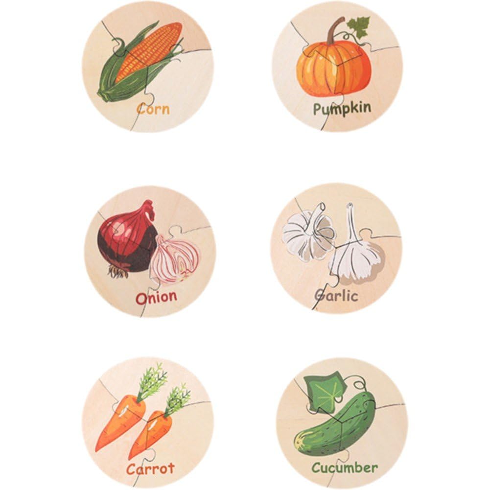 ѥ Ϥѥ ߷ ưʪ ѥ륻å ѥ ѥƥå   ѥ ֤ Ļ եȡ6