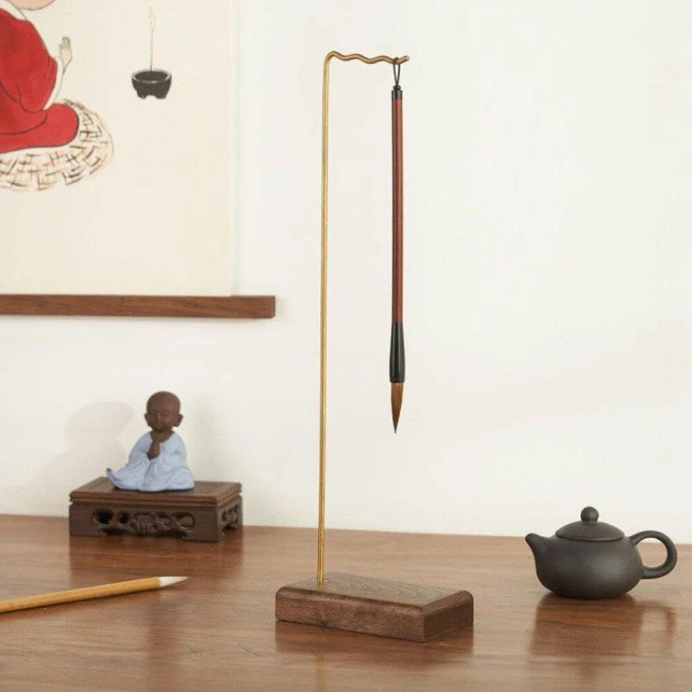 ジュエリースタンド ディスプレイラック ネックレスホルダー 金属 卓上 ジュエリー オーガナイザー タ..