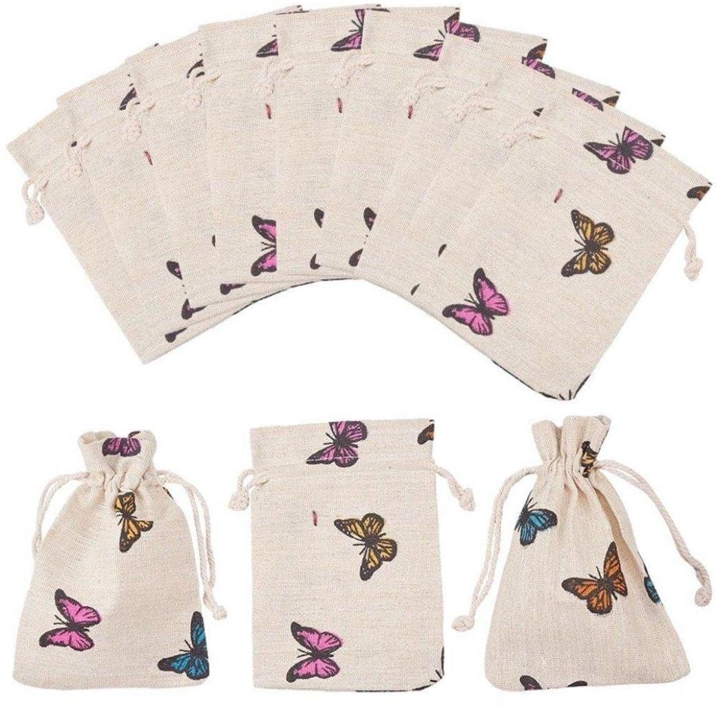 ե ꡼ ץ ɥȥ󥰥Хå åȥ  ȥ졼Хå  եȥХå 奨꡼ ʥ 10*14cm 50