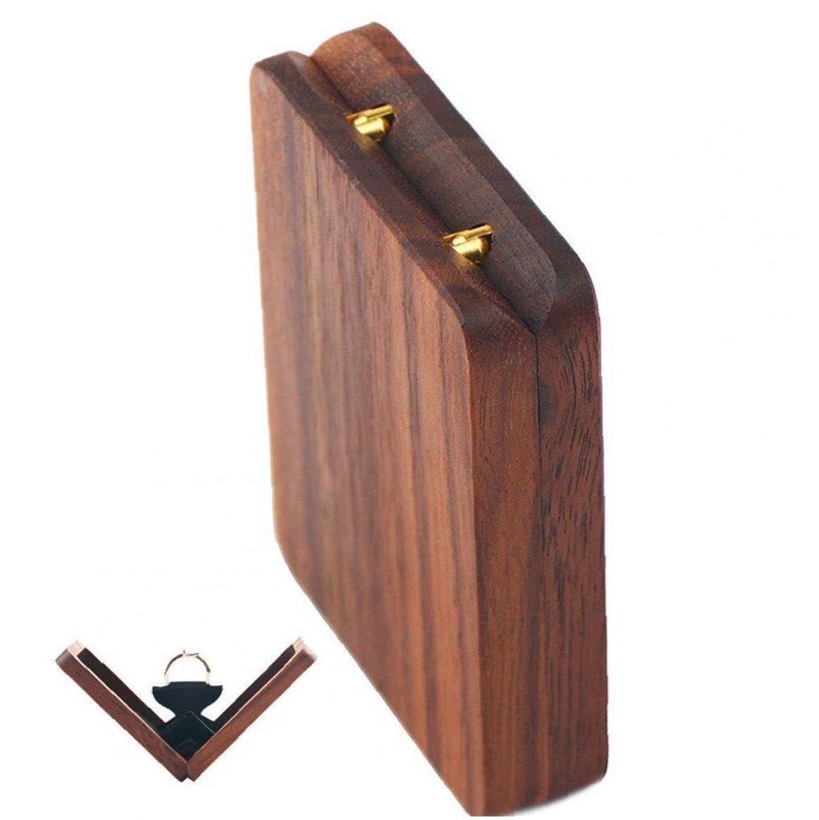  󥰥ܥåեå ž󥰥ܥå  奨꡼Ǽܥå 뺧  쥬 󥰥եȥܥå