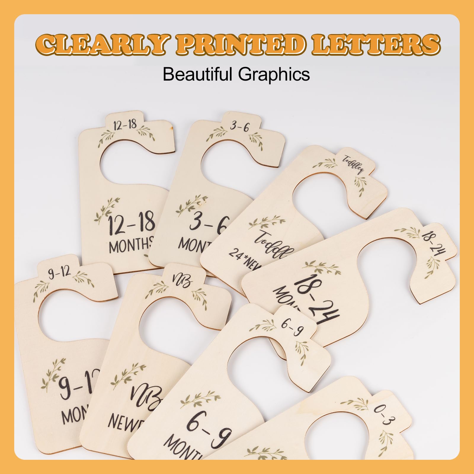 Ʋ㤨åȥǥХ ४ʥ 8 ξ̥٥ӡϥ󥬡 24ޤ ݰ ƥޥޤοƤؤΥեȤˡפβǤʤ2,198ߤˤʤޤ