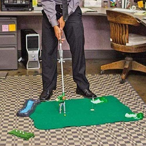 【清原 KIYOHARA】清原 京友禅ちりめん カットクロス 23cm×32cm CM500C 5521 KIYOHARA