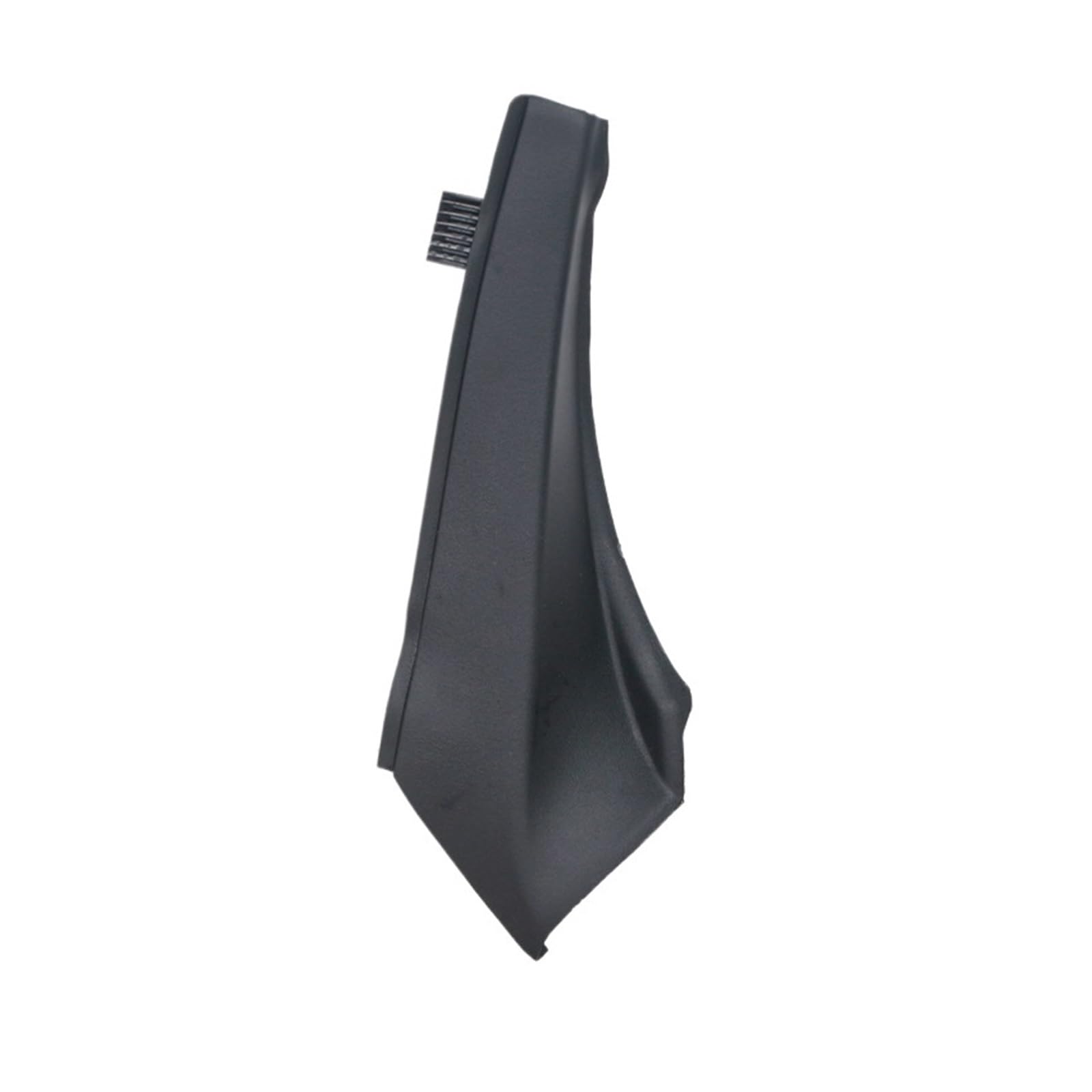 車のフロントガラス ラップ コーナー トリム ワイパー カウル サイド トリム カバー リッド キャップ ..