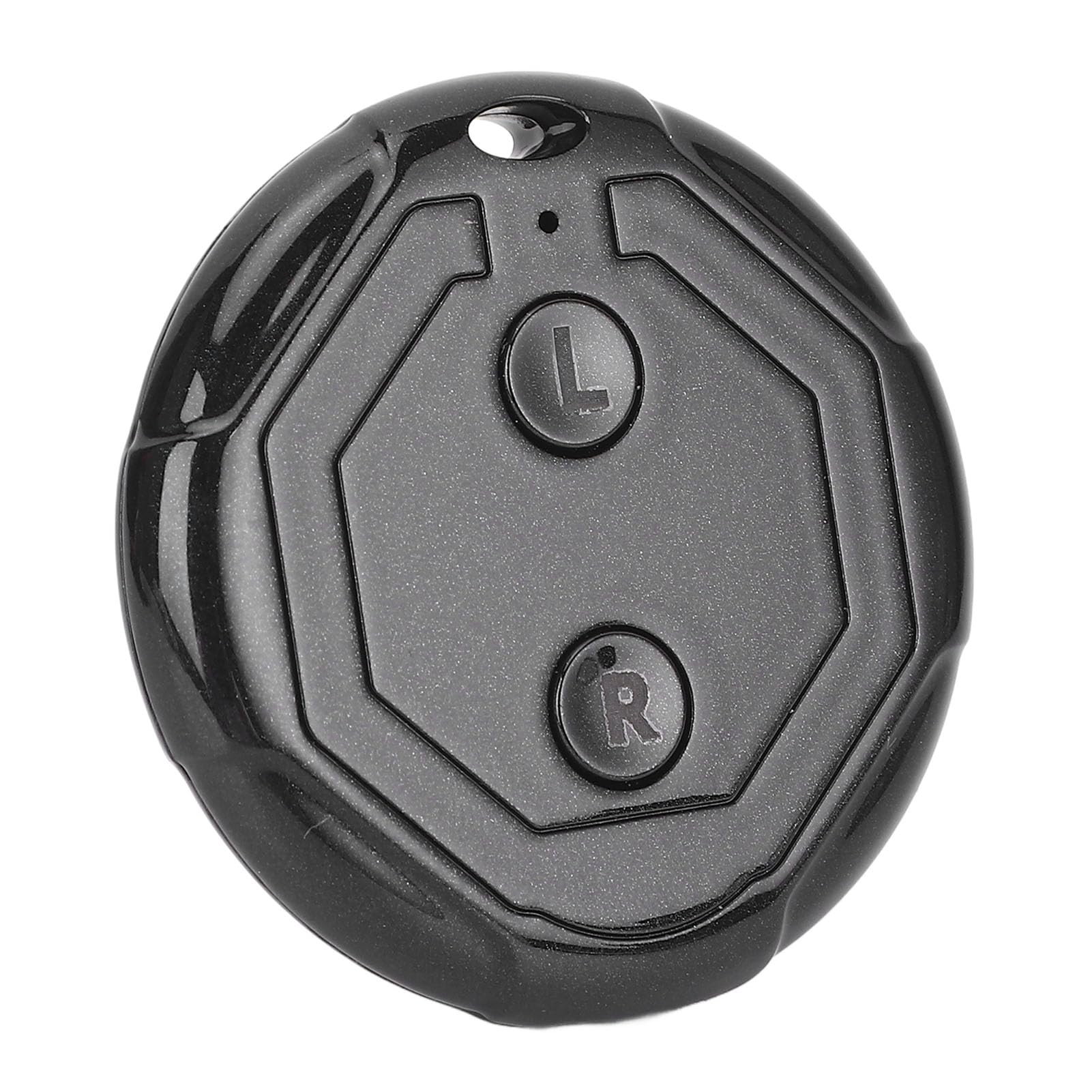 言語翻訳デバイス、音声テキスト翻訳用音声翻訳機、言語オンライン翻訳ポータブル牽引翻訳デバイス ビ..