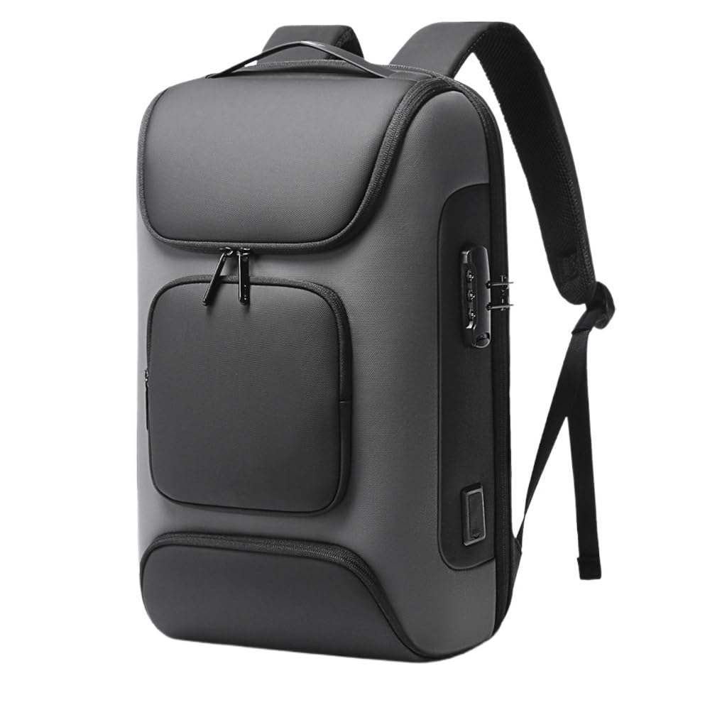 楽天月影屋P アウトドア防水トラベルバックパック、ラップトップバッグ、登山、スポーツ、ハイキング用リュックサック。