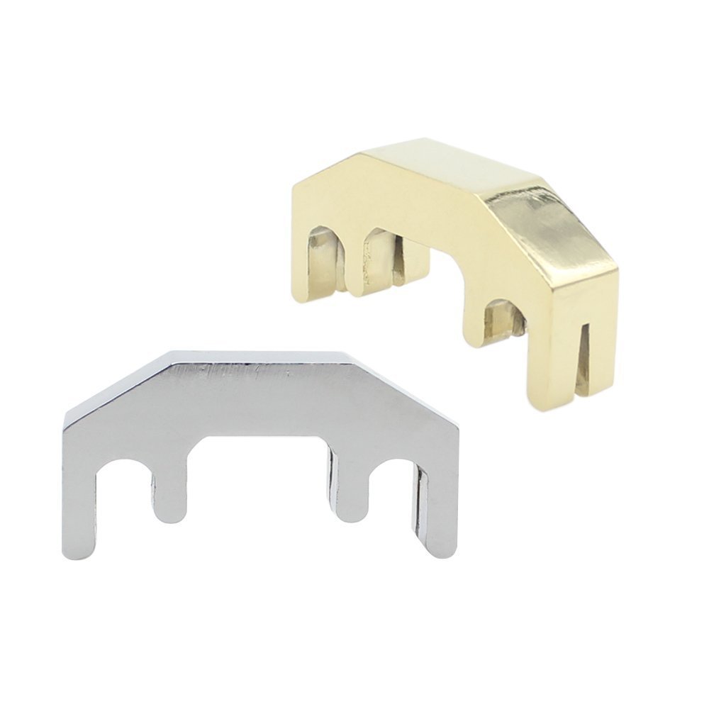 プロフェッショナル バイオリン ミュート 静音 練習 サイレンサー ヘビーメタル フィドル バイオリナ ..